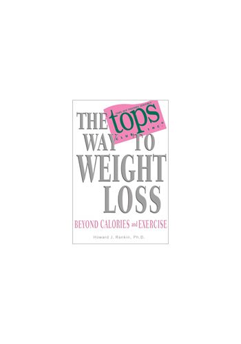 The Tops Way To Weight Loss