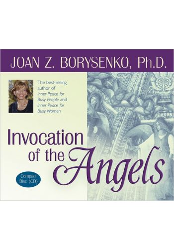 Invocation of the Angels