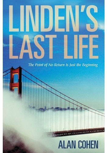 Linden's Last Life