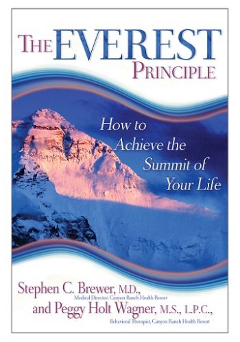 The Everest Principle