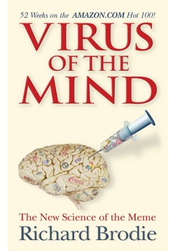 Virus Of The Mind
