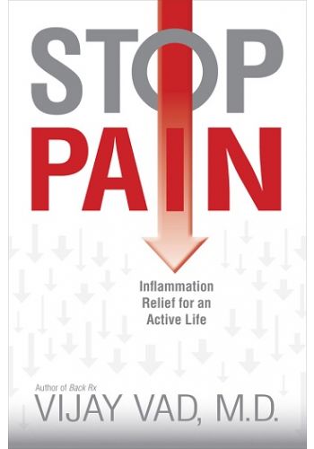 Stop Pain