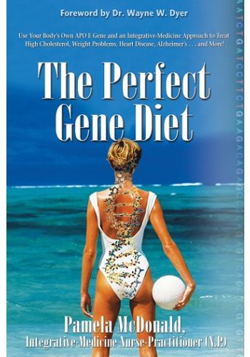 The Perfect Gene Diet