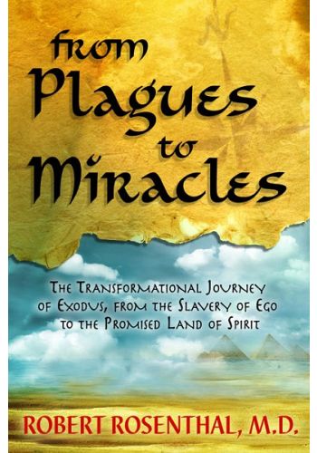 From Plagues to Miracles