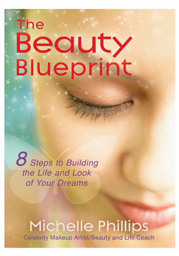 The Beauty Blueprint
