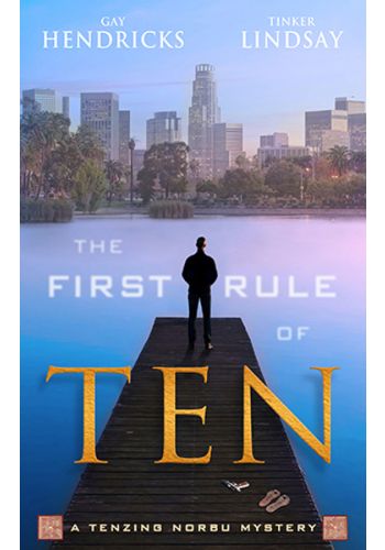 The First Rule of Ten