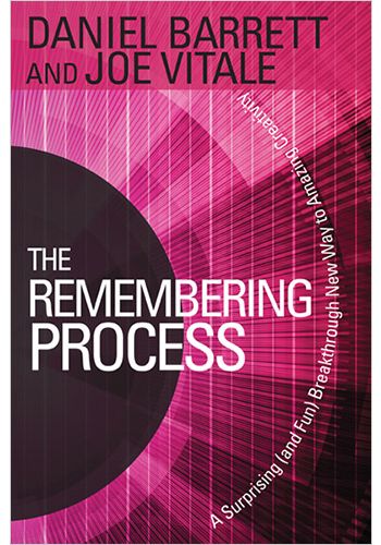 The Remembering Process