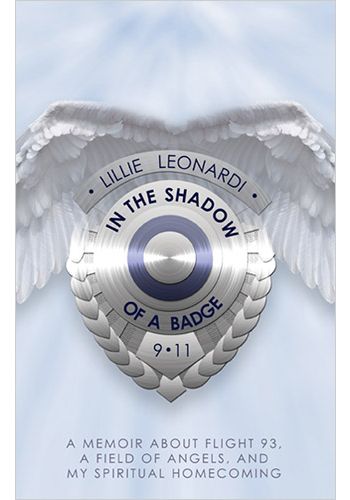 In The Shadow of a Badge