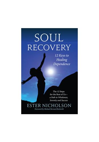 Soul Recovery