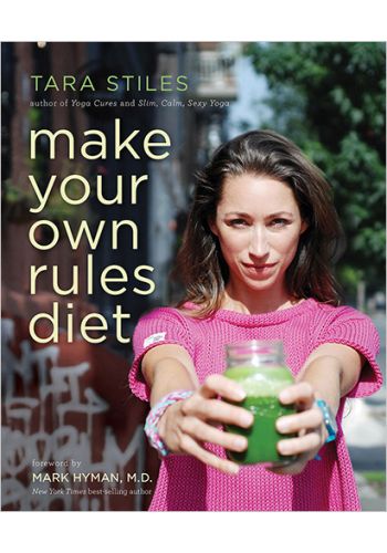 FindCenter Video Image