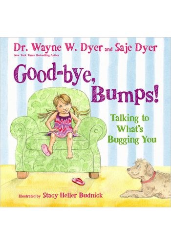 Good-bye Bumps!