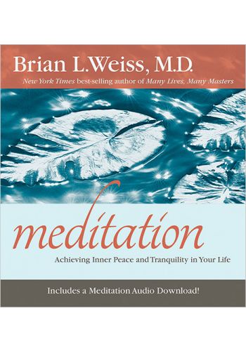 Meditation: Achieving Inner Peace And Tranquility In Your Life