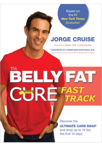 The Belly Fat Cure™ Fast Track