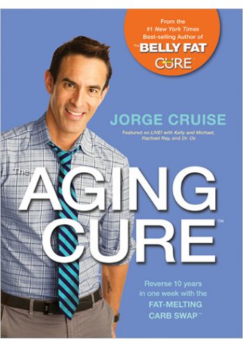 The Aging Cure™