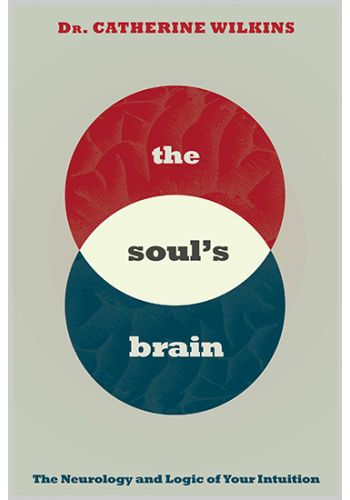 Soul's Brain