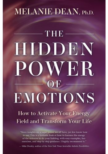 The Hidden Power of Emotions