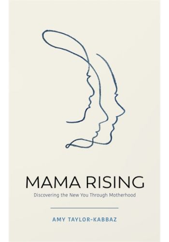Mama Rising