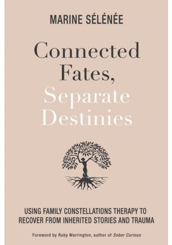 Connected Fates, Separate Destinies