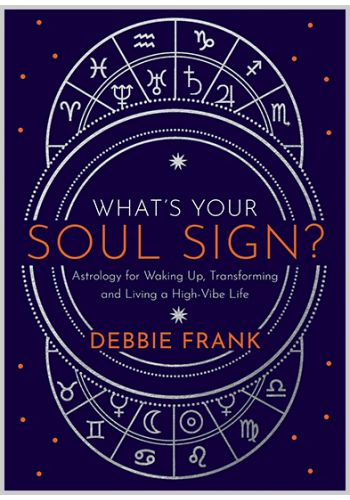 What’s Your Soul Sign?