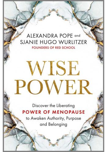 Wise Power ebook