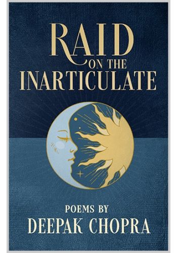 Raid on the Inarticulate Paperback Book
