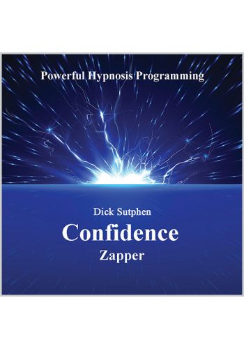 Confidence Audio download