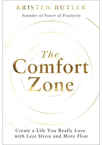 The Comfort Zone