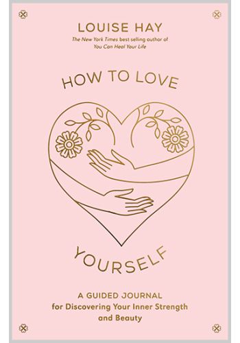 Do It for Yourself (Guided Journal): A Motivational Journal, do it