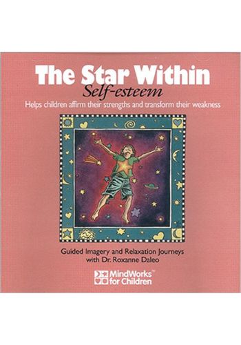 The Star Within: Self-Esteem