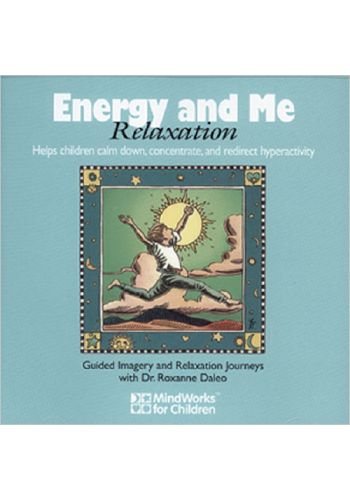Energy & Me: Relaxation