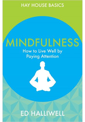 mindfulness amazon