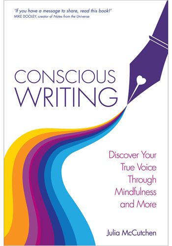 Conscious Writing