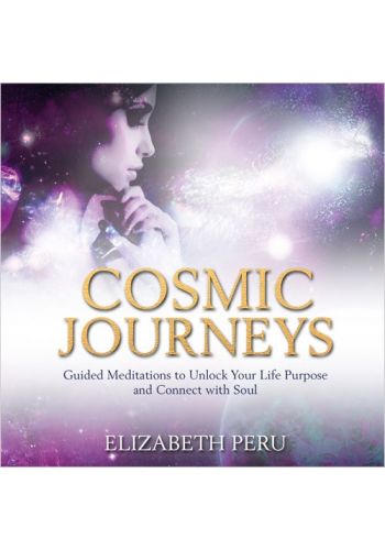 Cosmic Journeys