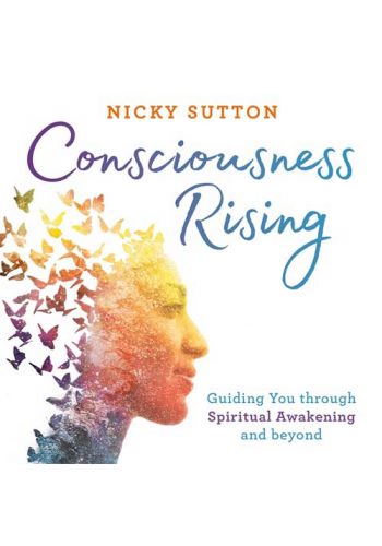 Consciousness Rising