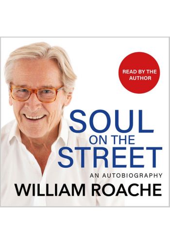 Soul on the Street Audio Download