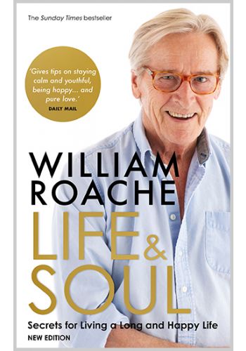  Life and Soul (New Edition) eBook