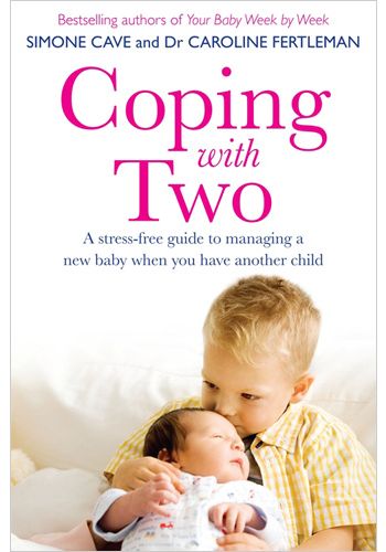 Coping With Two