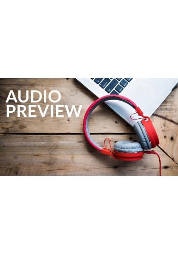 Audio Preview Image
