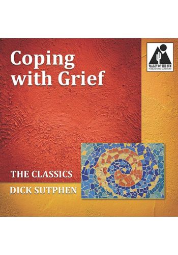 Coping with Grief: The Classics