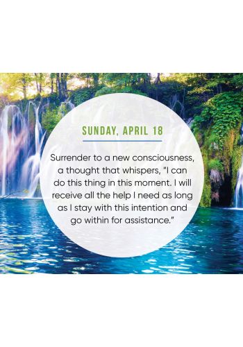 Daily Inspiration from Dr. Wayne W. Dyer 2021 Calendar