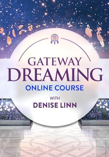 Gateway Dreaming