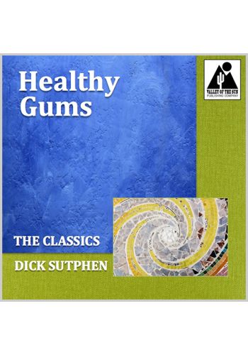 Healthy Gums: The Classics