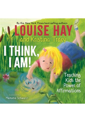  I Think, I Am!