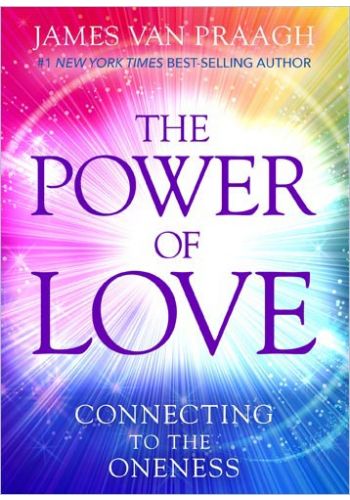 The Power of Love: Unlocking the Secrets of Obsession