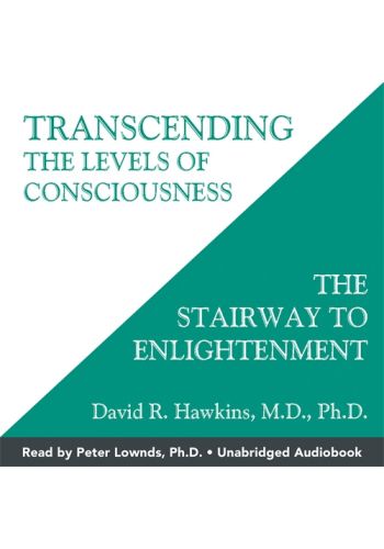  Transcending the Levels of Consciousness
