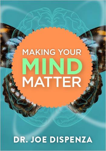Making Your Mind Matter Online Course