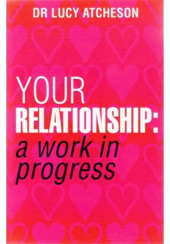 Your Relationship