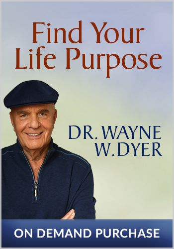 Find Your Life Purpose: How to Transition from Ambition to Meaning