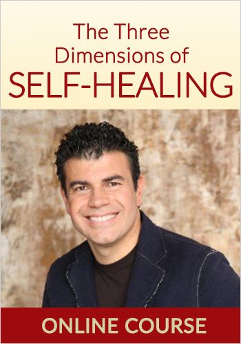 the-three-dimensions-of-self-healing