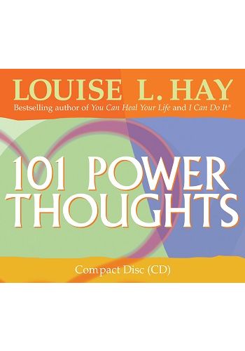 101 Power Thoughts